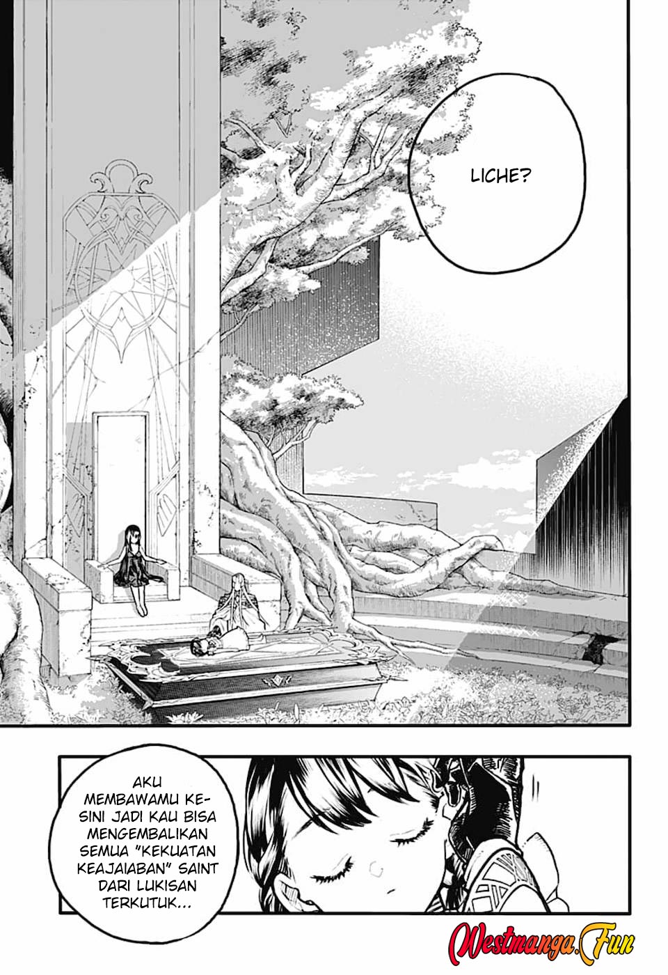 Chapter 29 - halaman 44