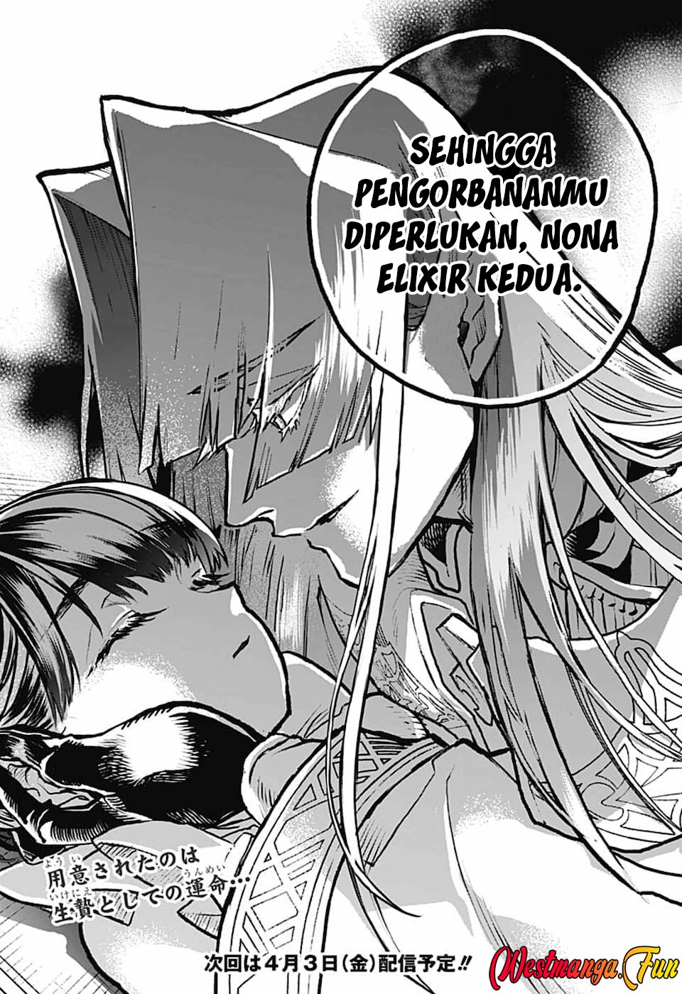 Chapter 29 - halaman 45