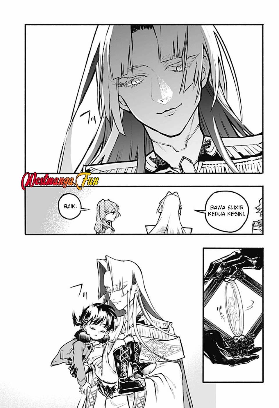 Chapter 29 - halaman 6