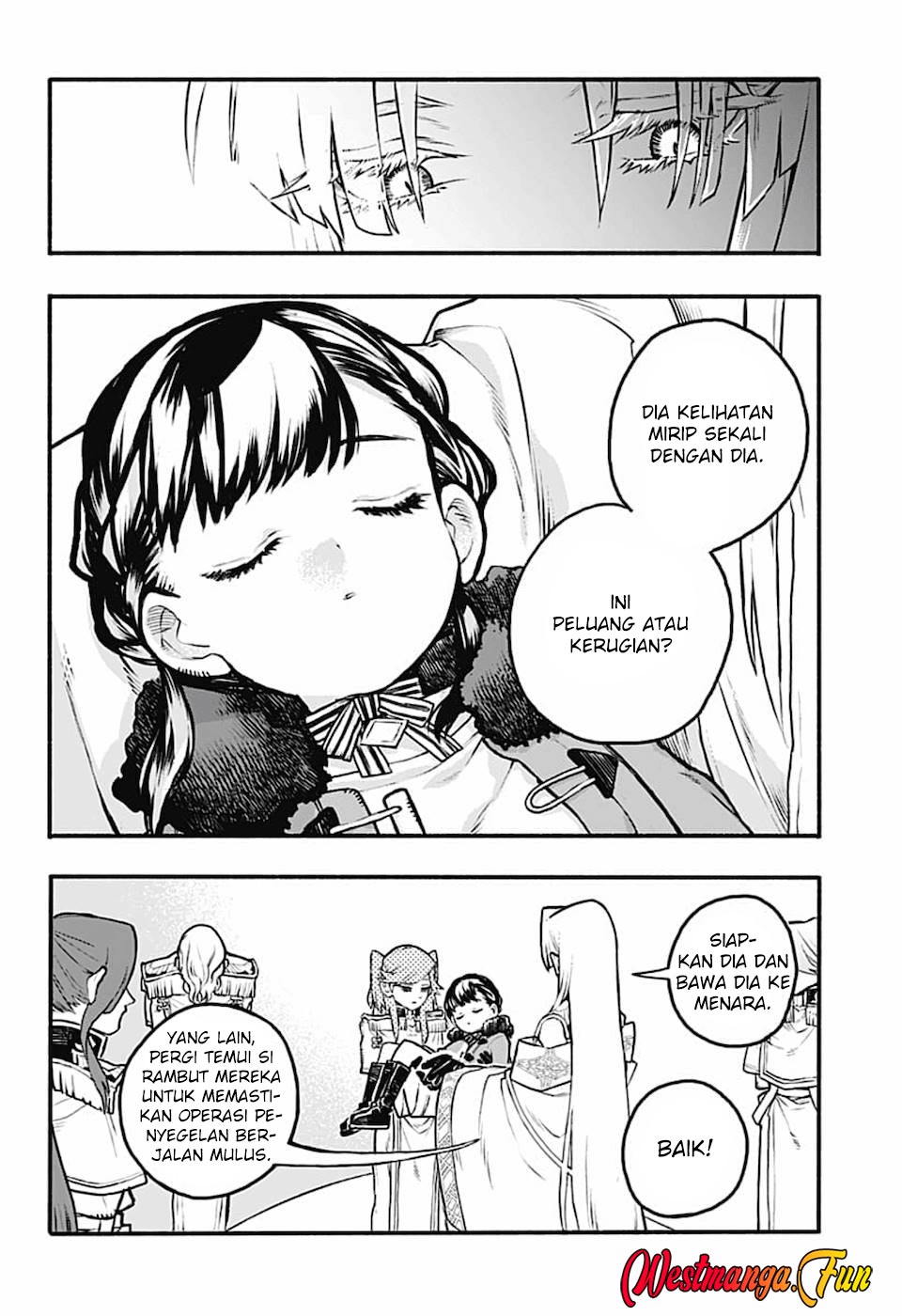 Chapter 29 - halaman 7