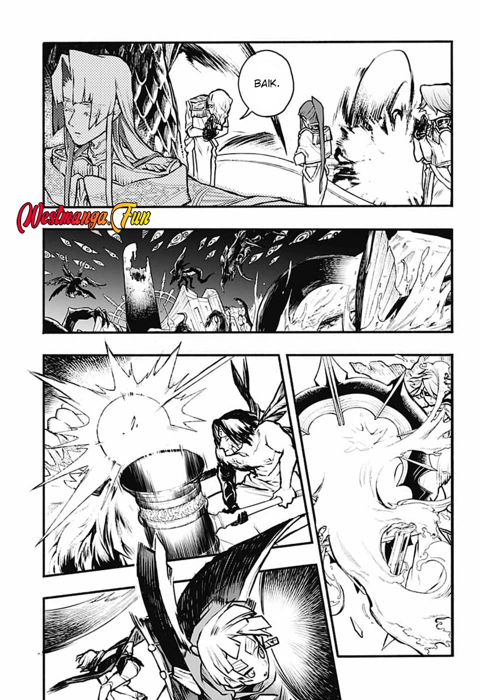Chapter 29 - halaman 8