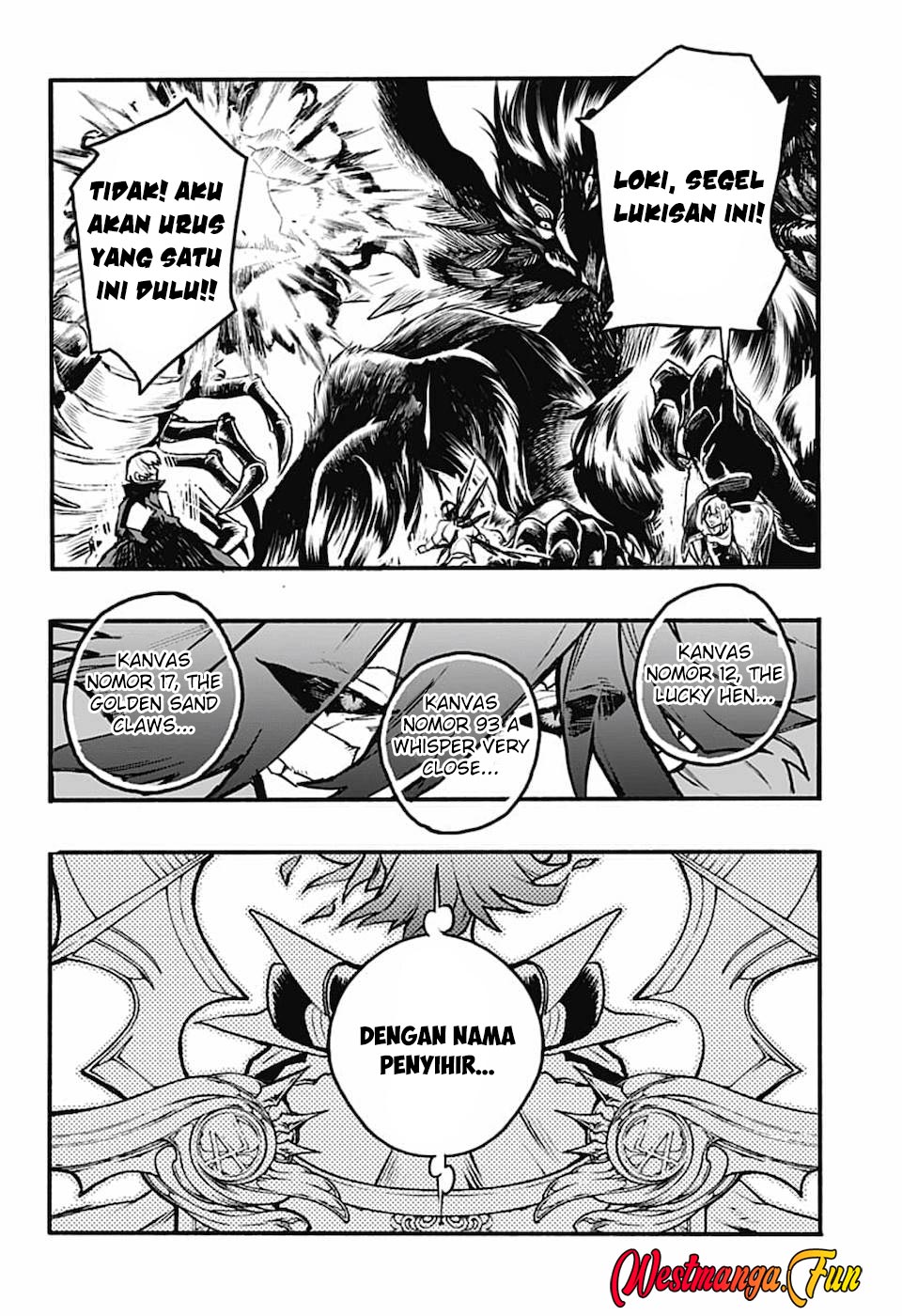 Chapter 29 - halaman 9