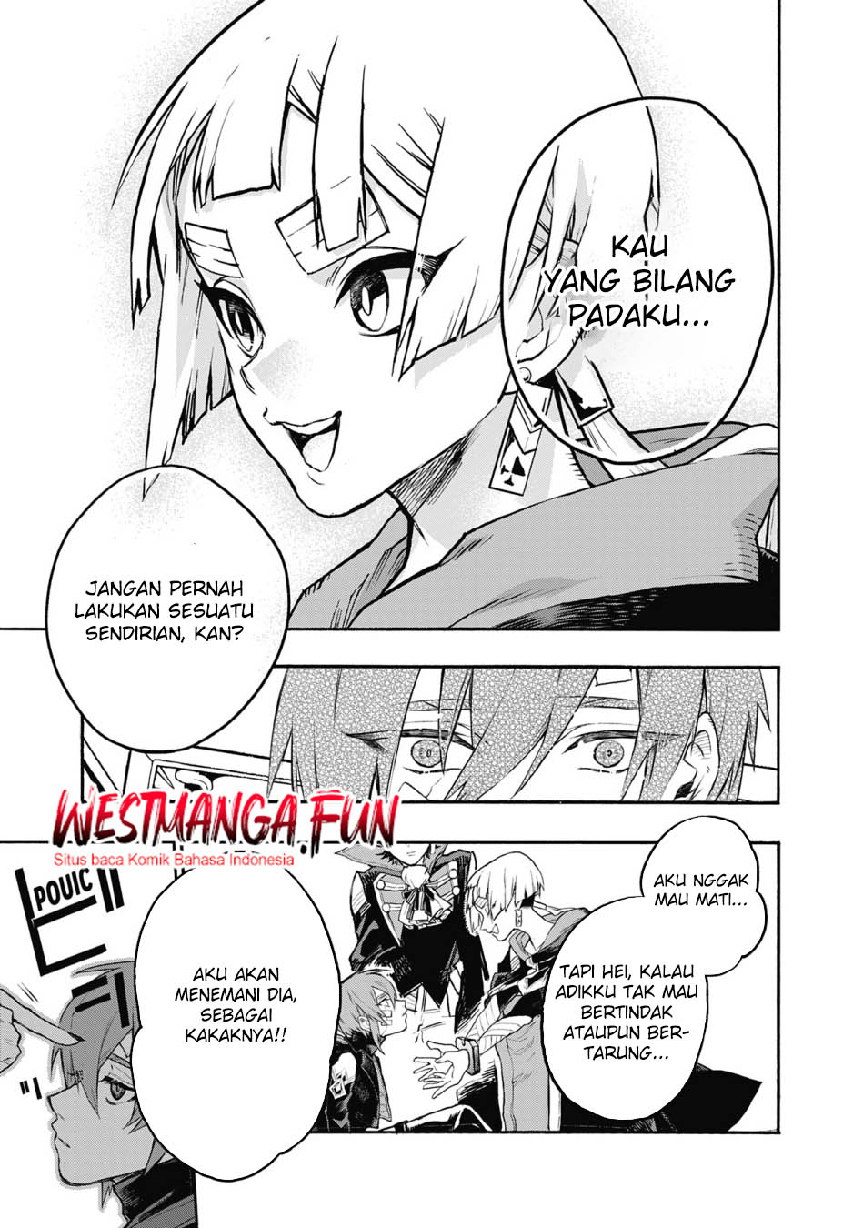 Chapter 28 - halaman 12