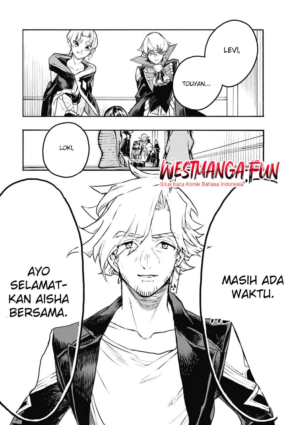 Chapter 28 - halaman 14