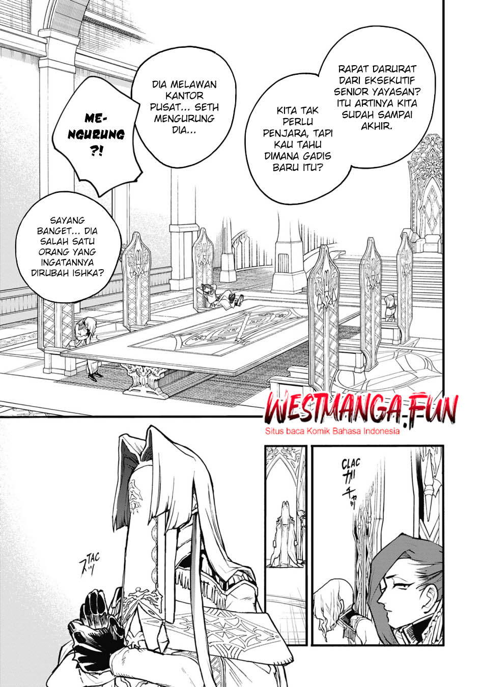Chapter 28 - halaman 16