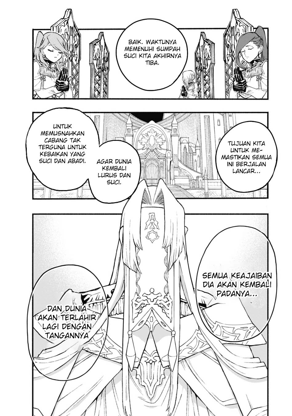 Chapter 28 - halaman 18