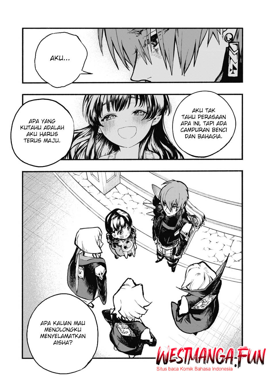 Chapter 28 - halaman 19