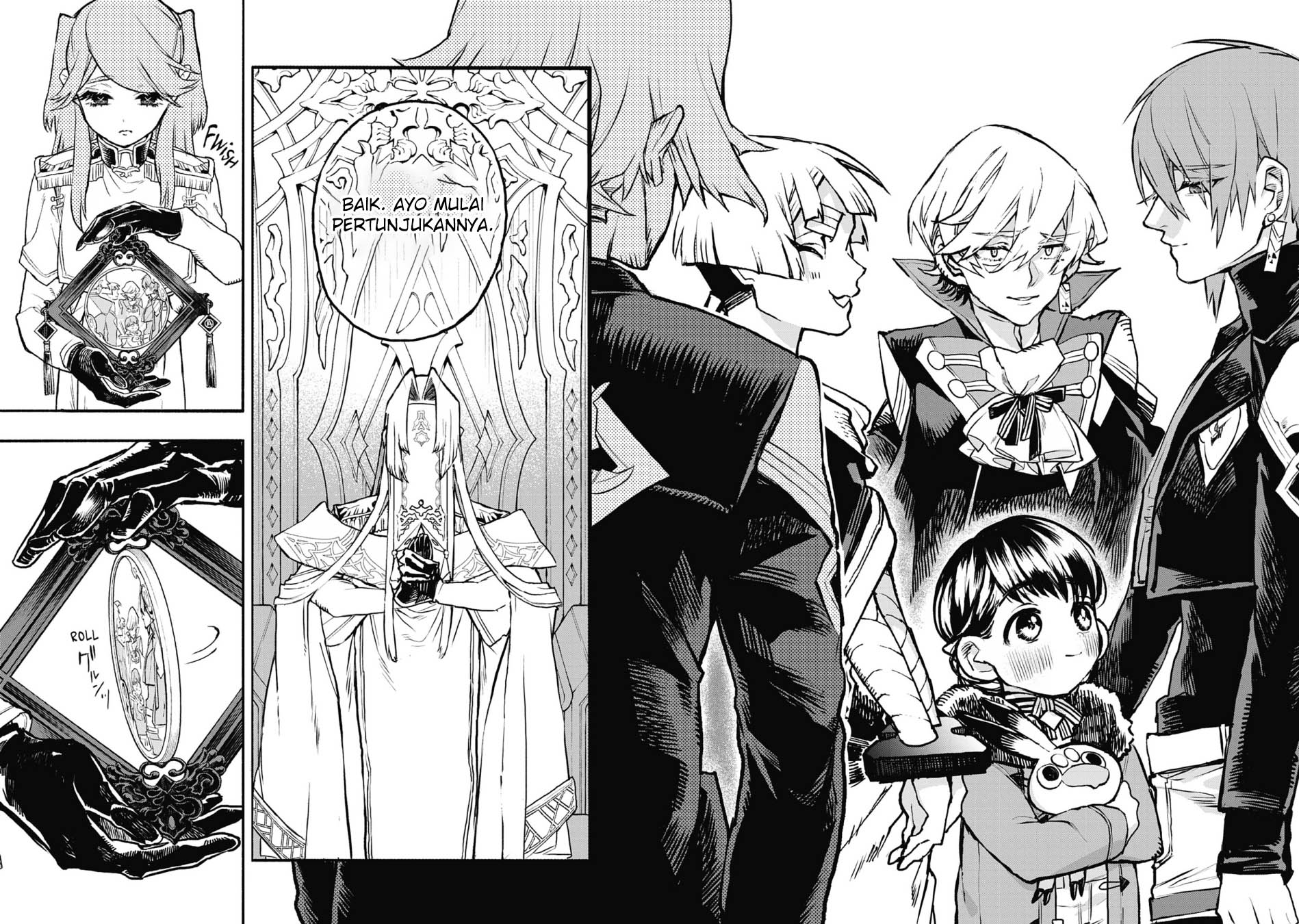 Chapter 28 - halaman 20