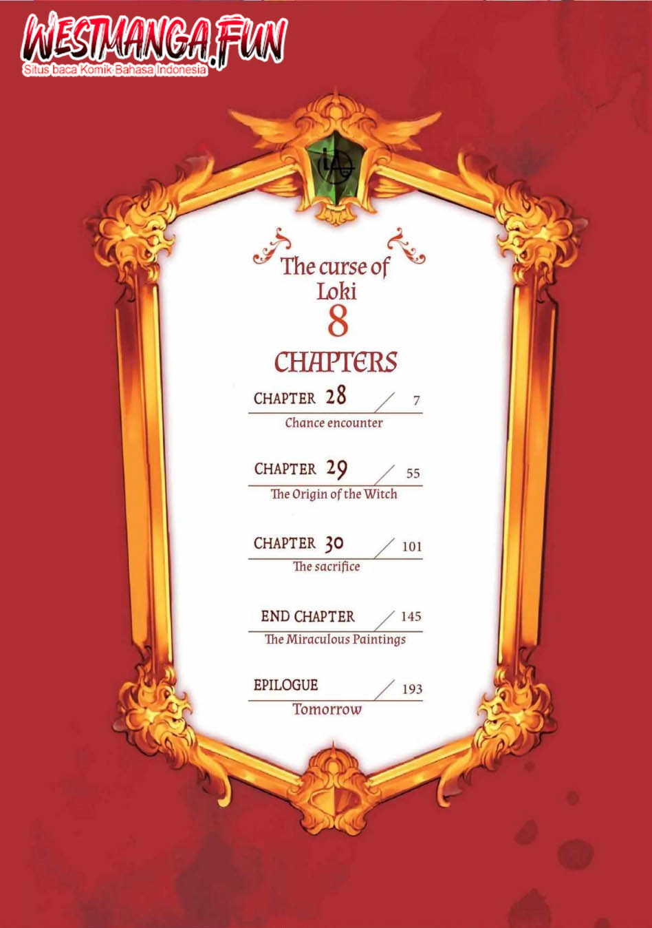 Chapter 28 - halaman 3