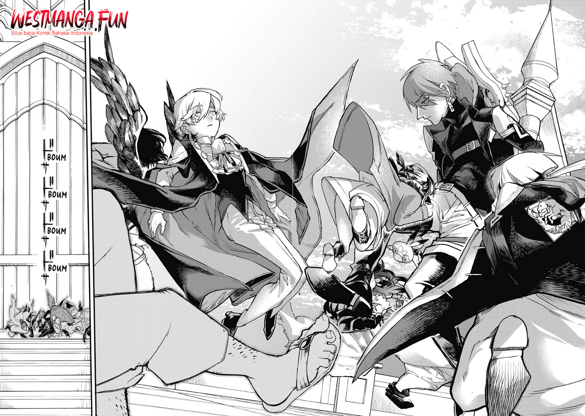 Chapter 28 - halaman 21