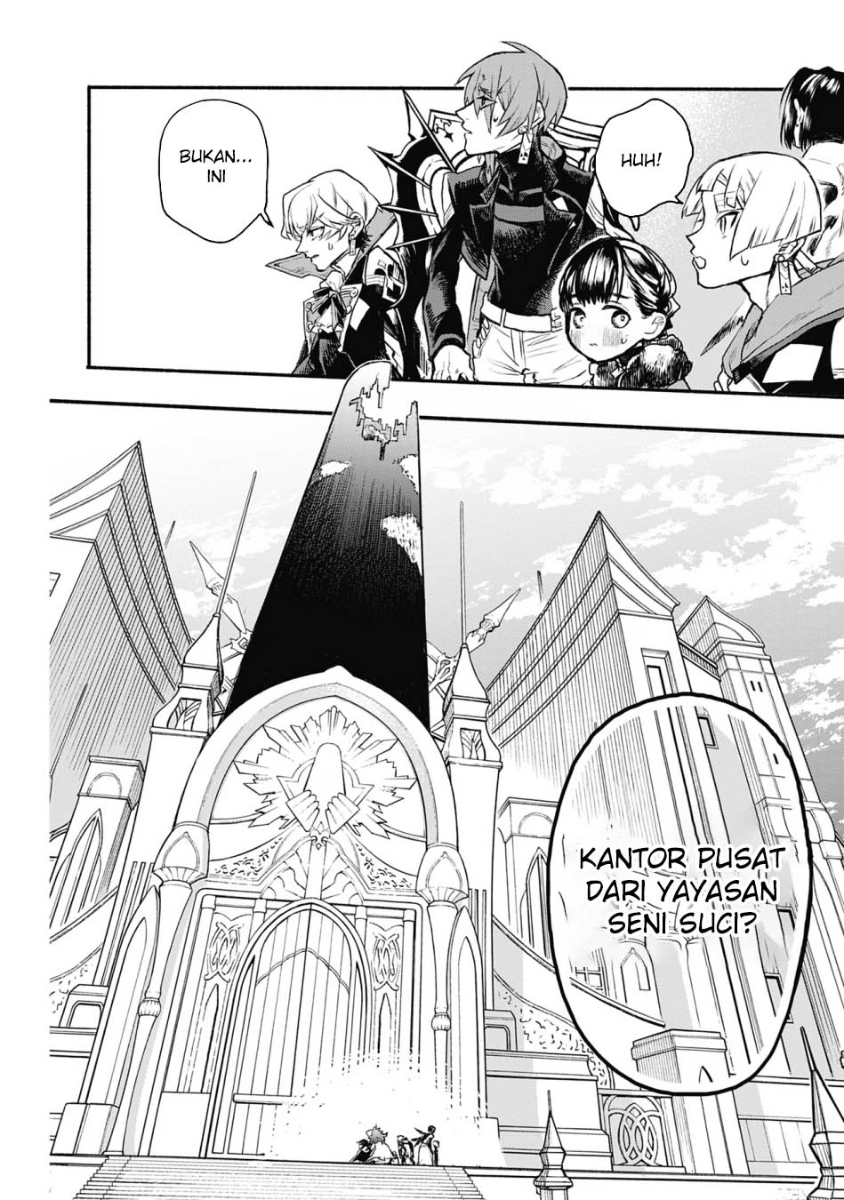 Chapter 28 - halaman 22