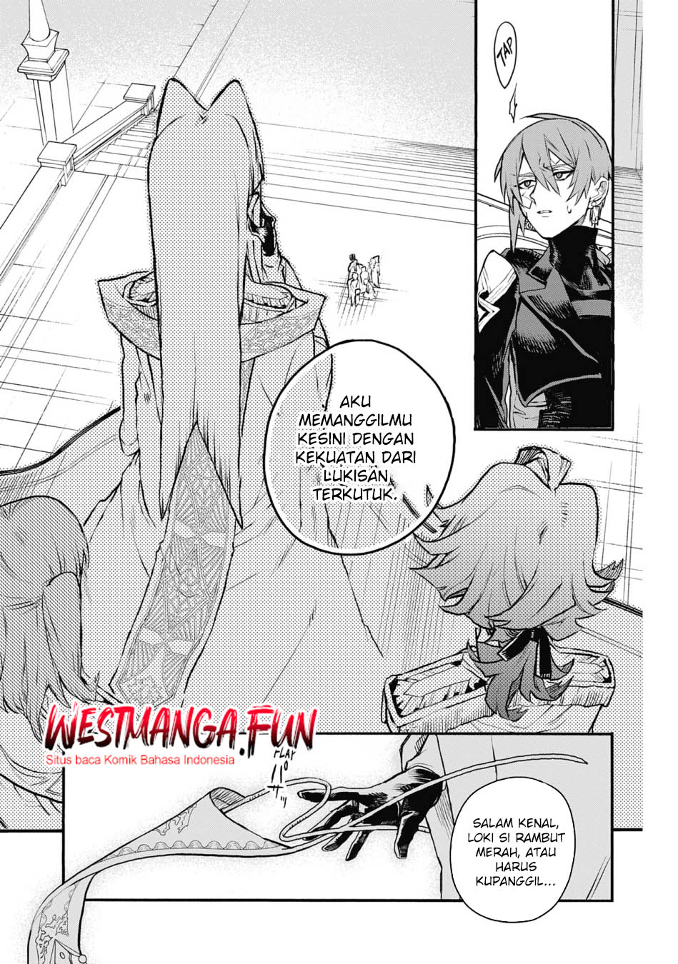 Chapter 28 - halaman 23