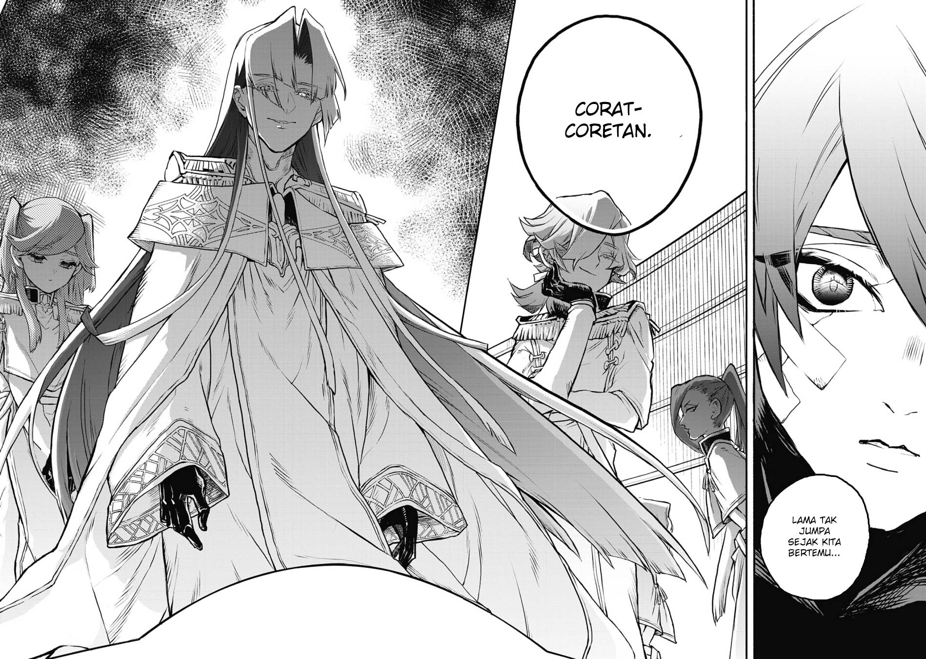 Chapter 28 - halaman 24
