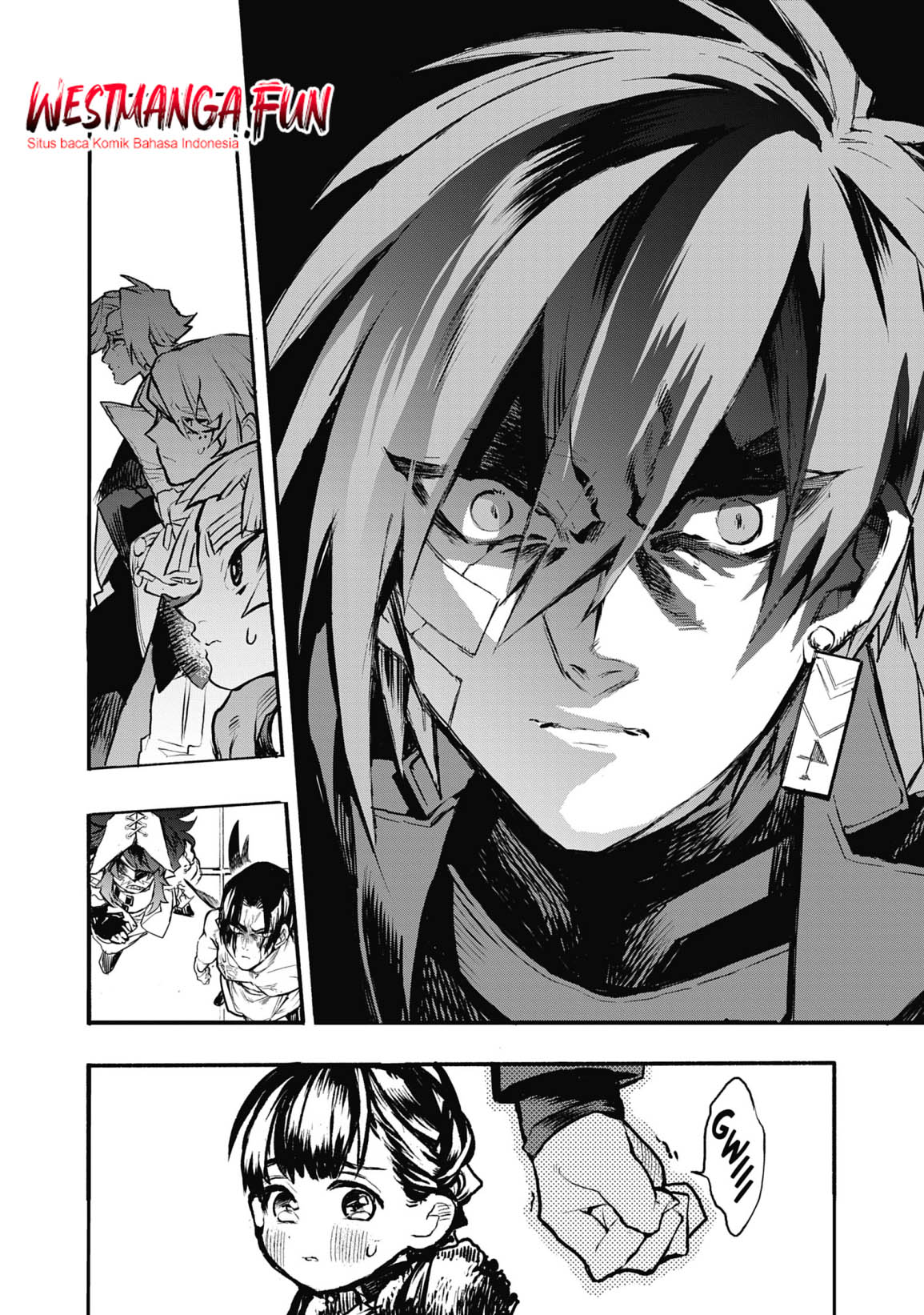 Chapter 28 - halaman 25