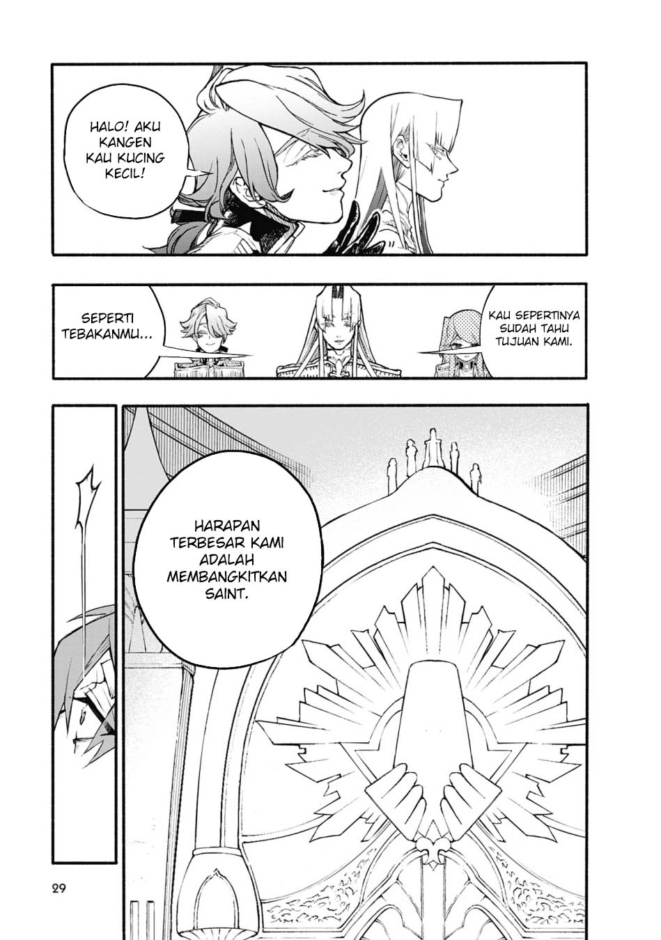 Chapter 28 - halaman 26