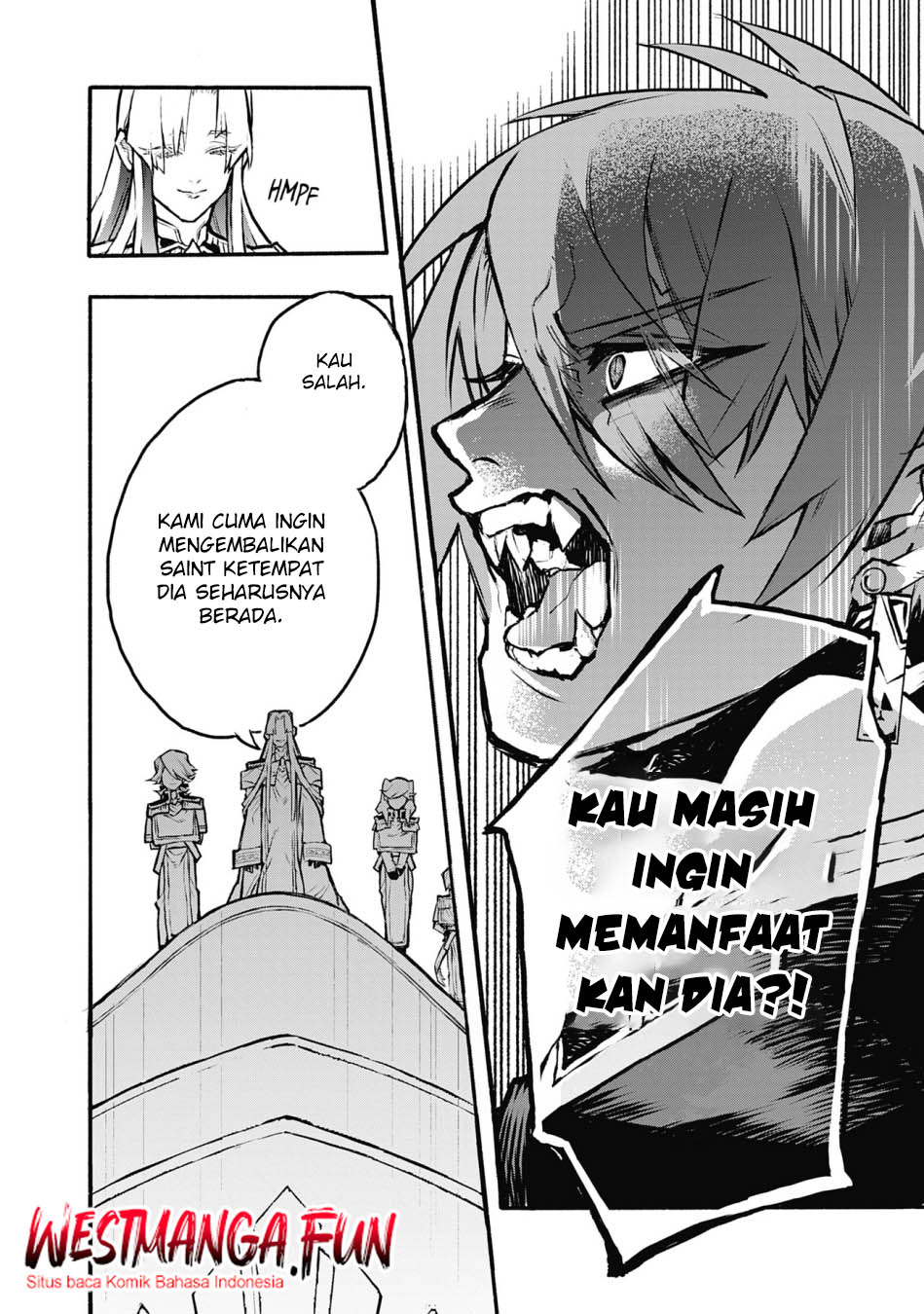 Chapter 28 - halaman 27