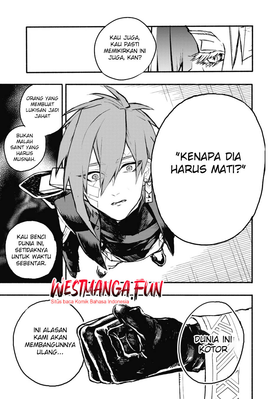 Chapter 28 - halaman 28