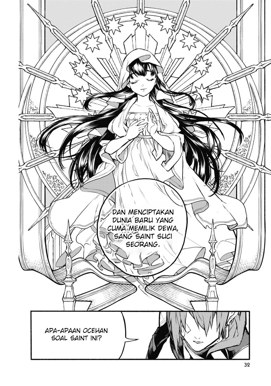 Chapter 28 - halaman 29