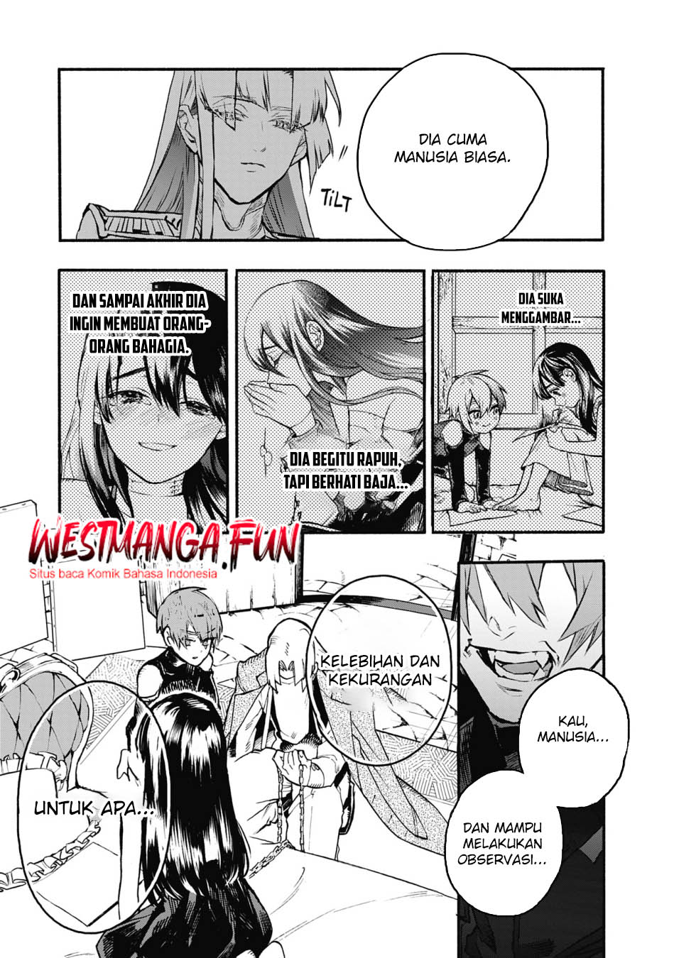 Chapter 28 - halaman 30