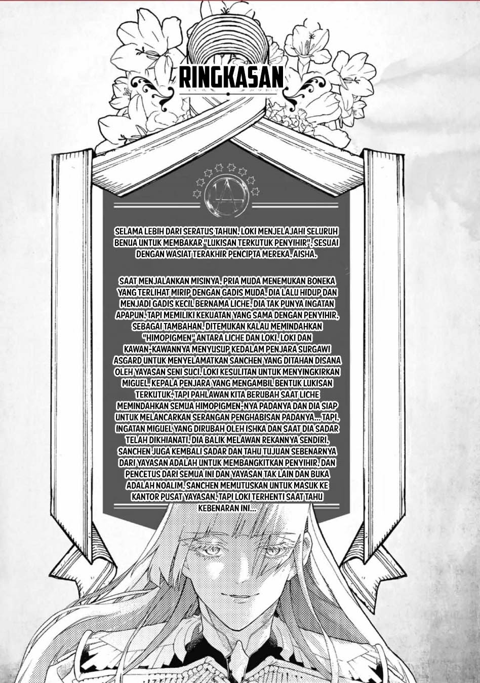 Chapter 28 - halaman 4