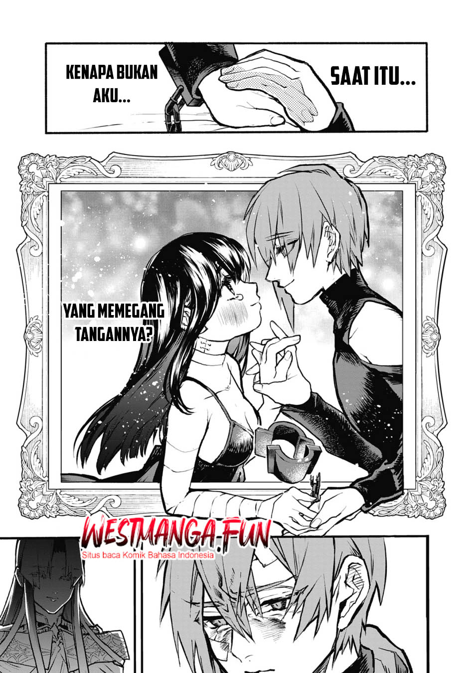 Chapter 28 - halaman 32