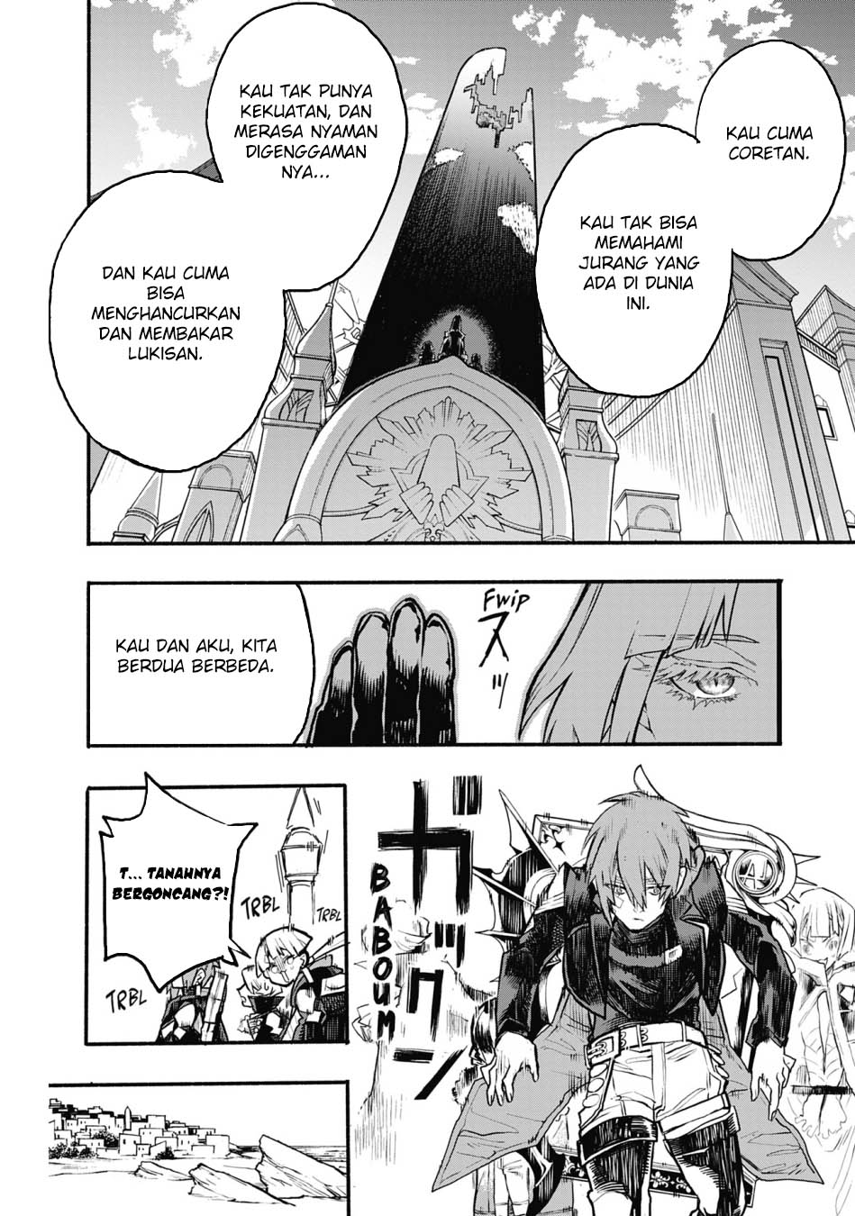 Chapter 28 - halaman 33