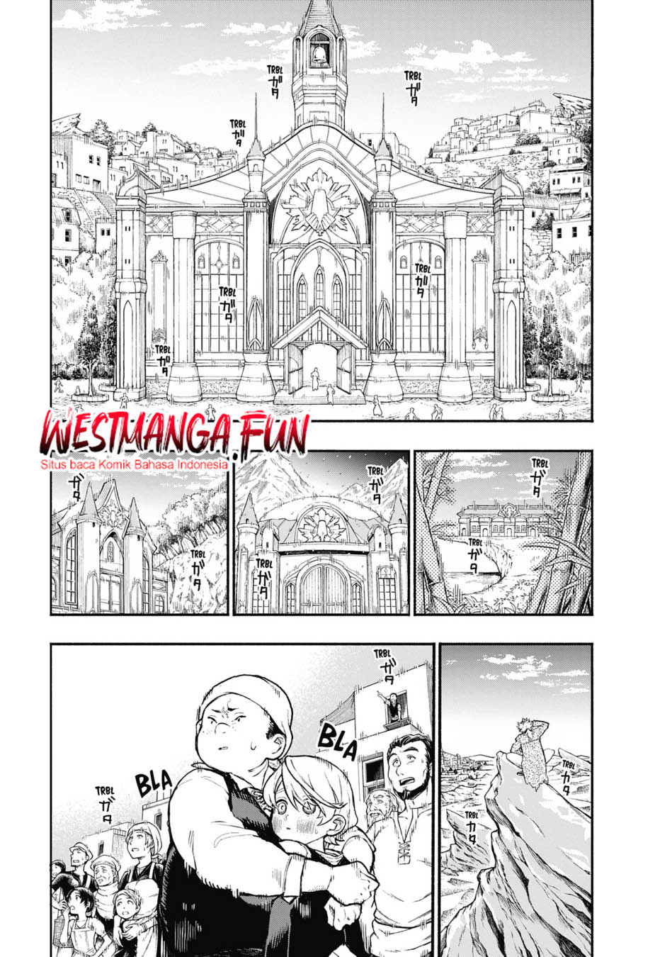 Chapter 28 - halaman 34