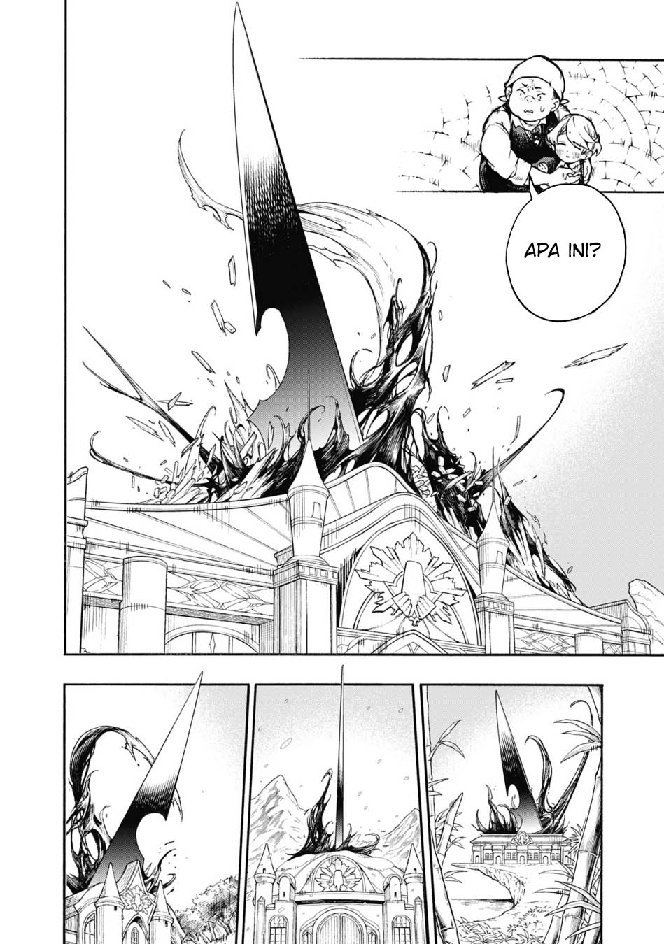 Chapter 28 - halaman 35