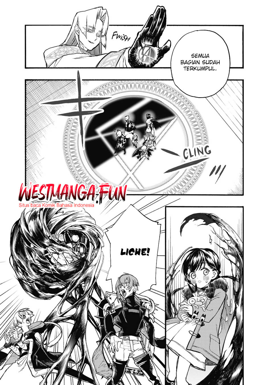 Chapter 28 - halaman 36