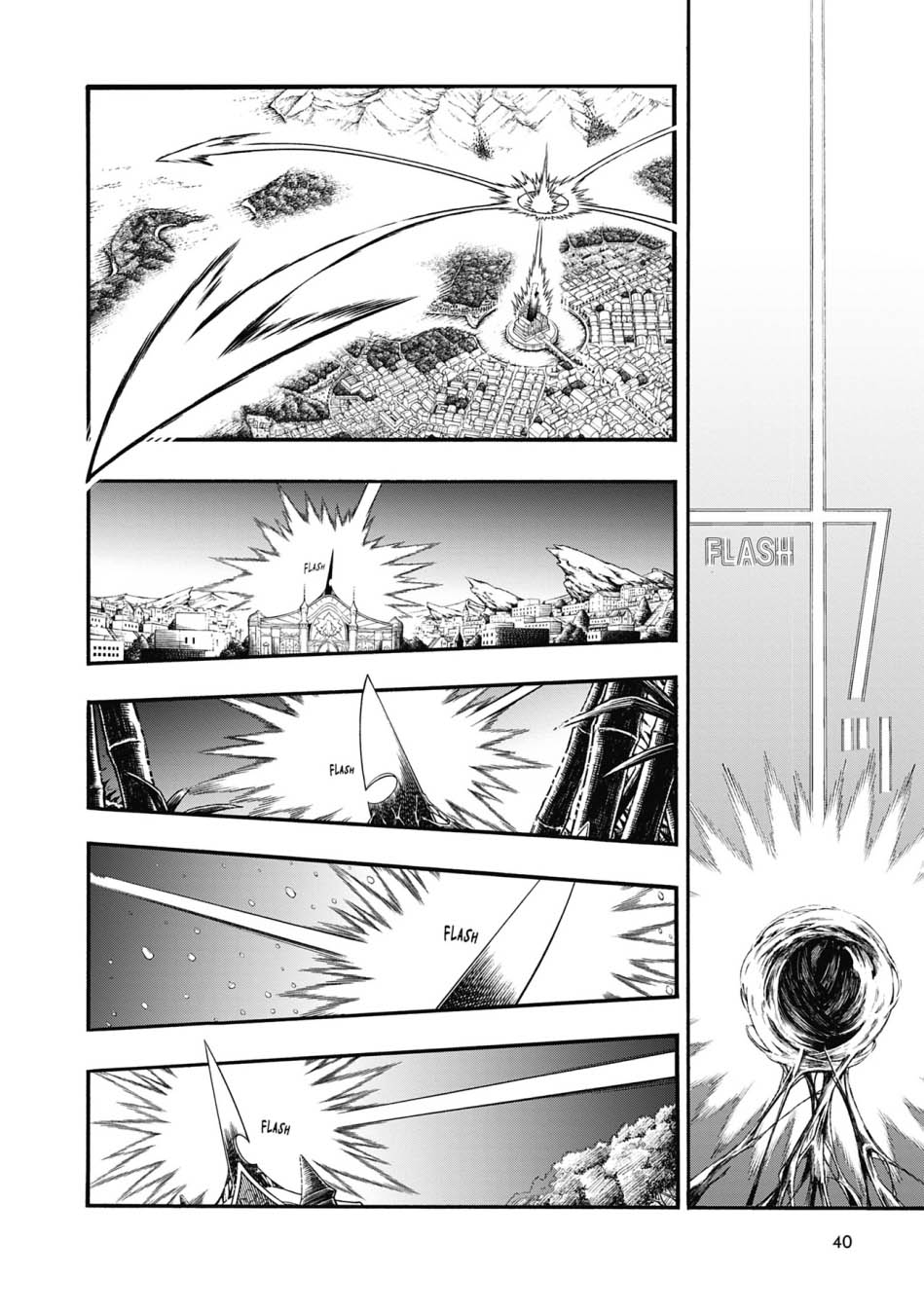 Chapter 28 - halaman 37