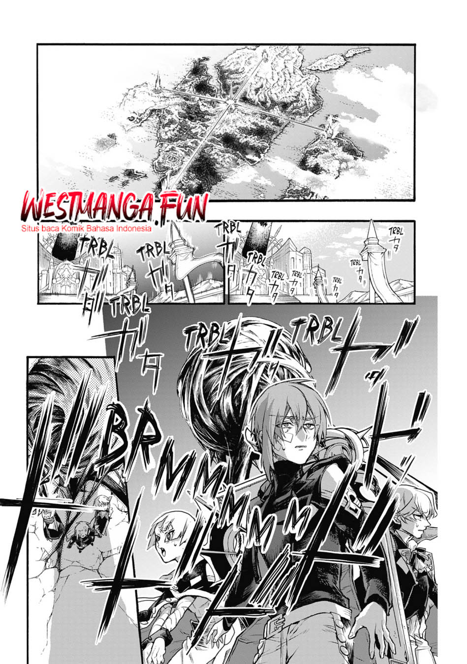 Chapter 28 - halaman 38