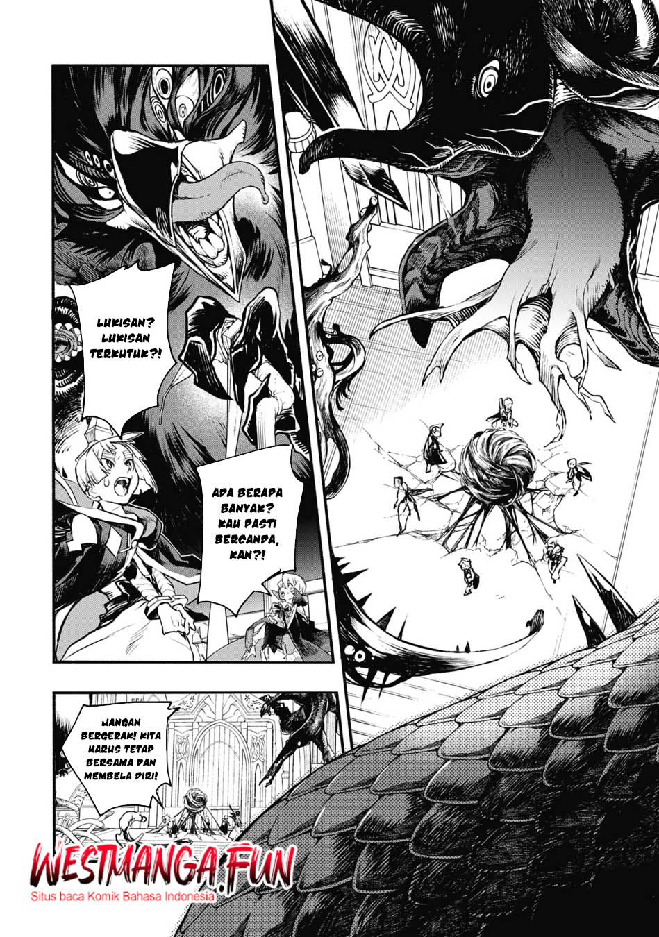 Chapter 28 - halaman 40