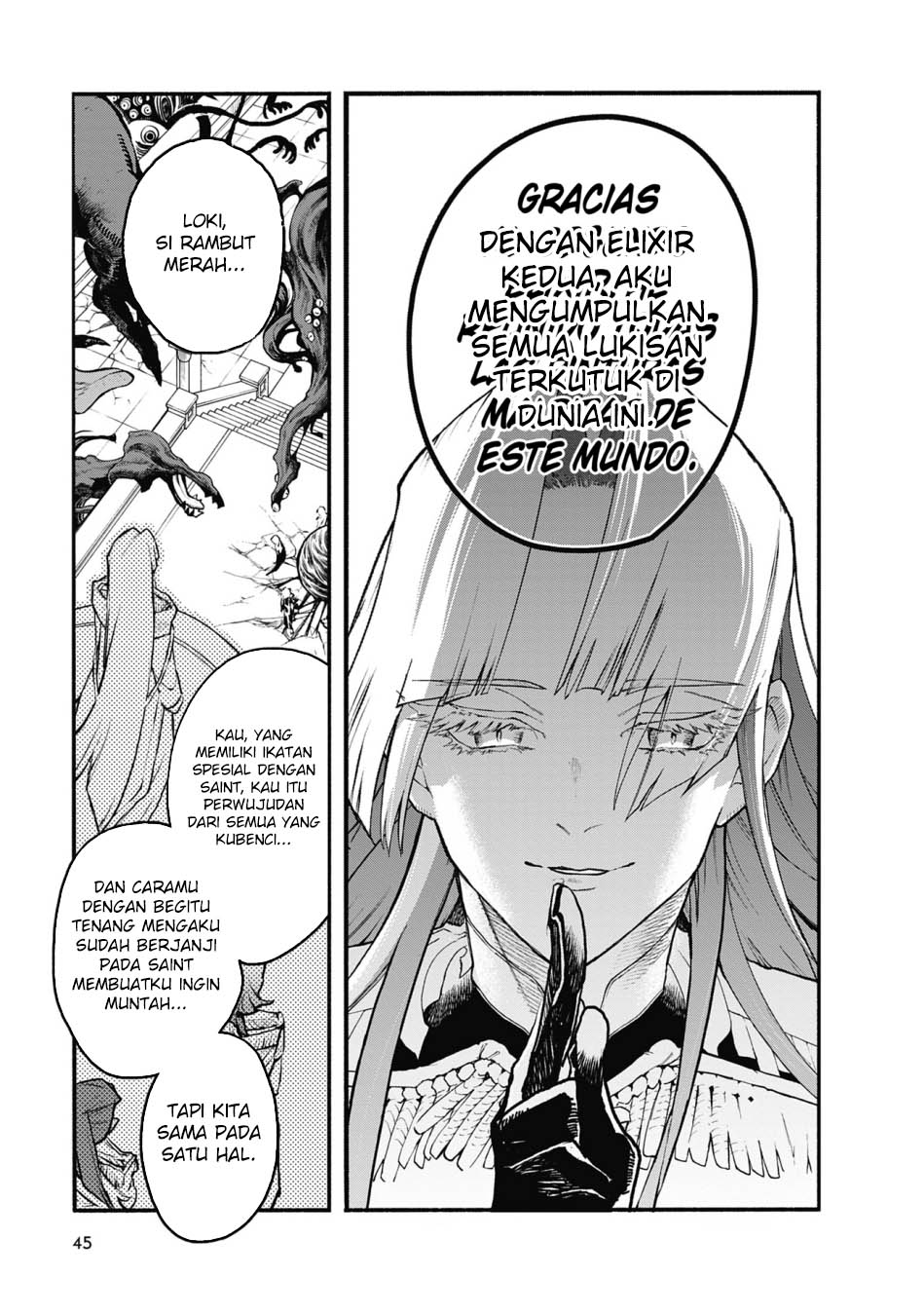 Chapter 28 - halaman 41