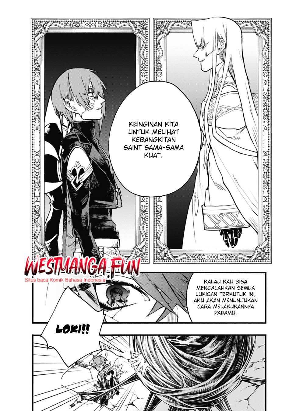 Chapter 28 - halaman 42