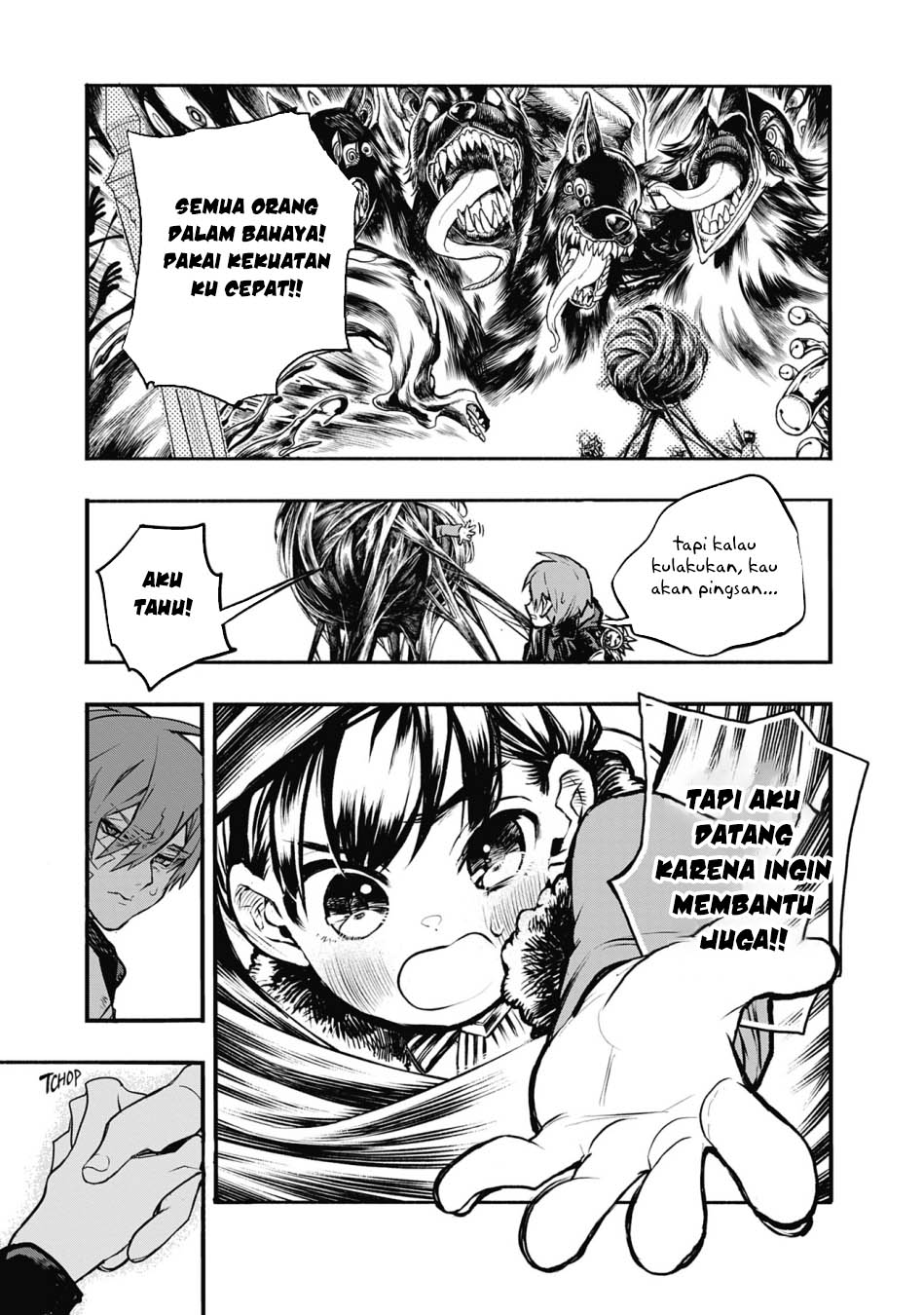 Chapter 28 - halaman 43