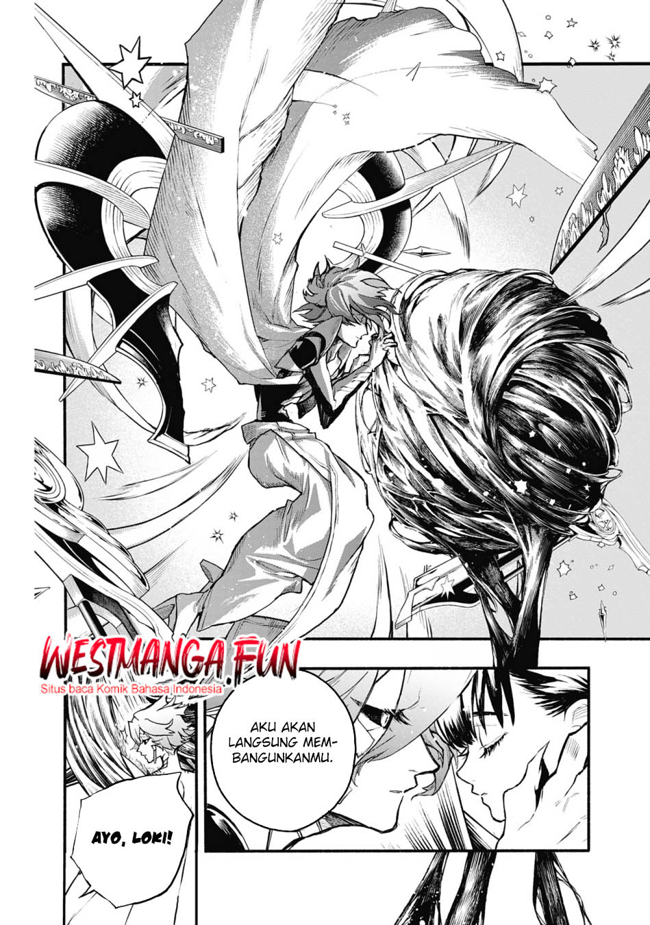 Chapter 28 - halaman 44