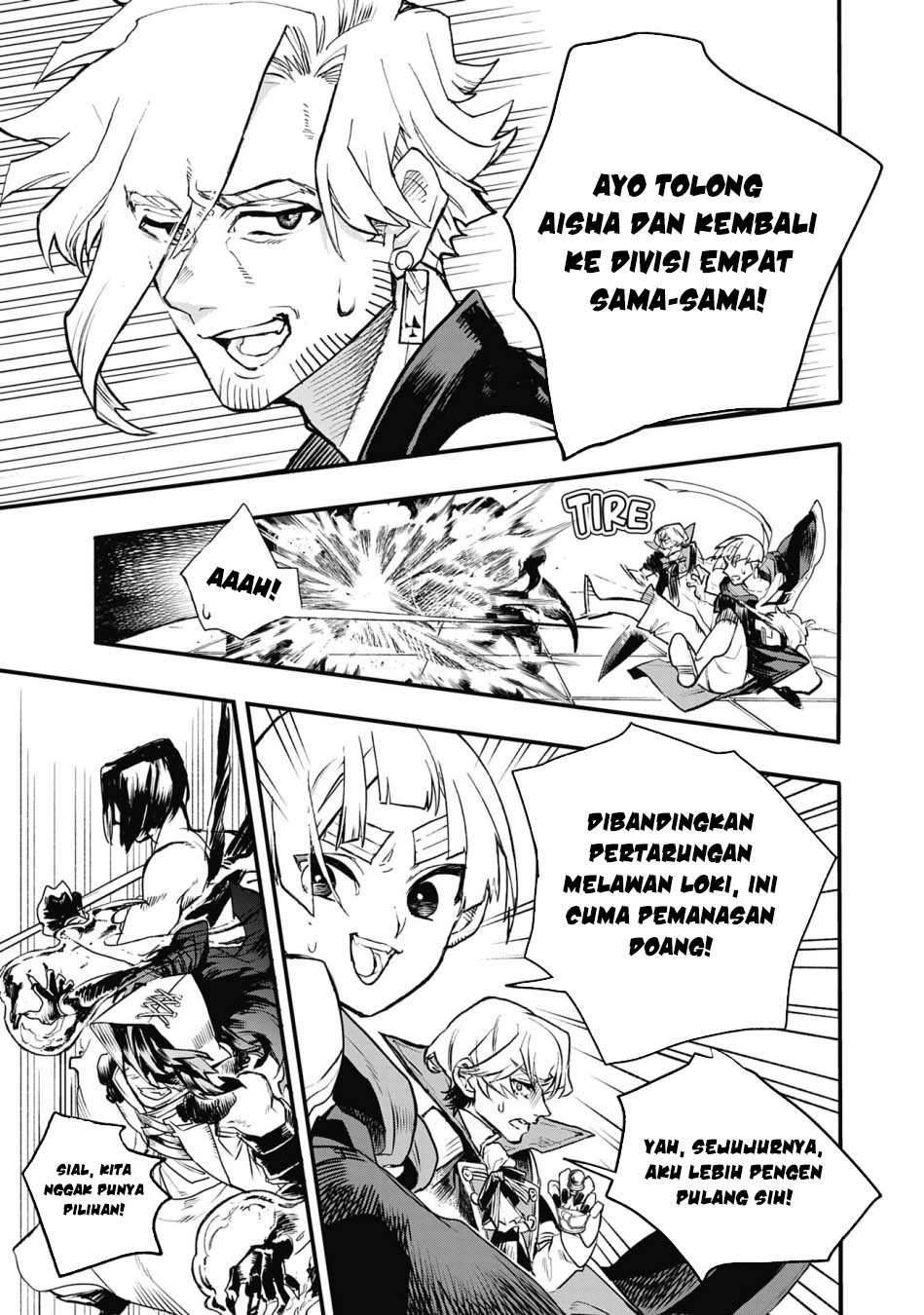 Chapter 28 - halaman 45
