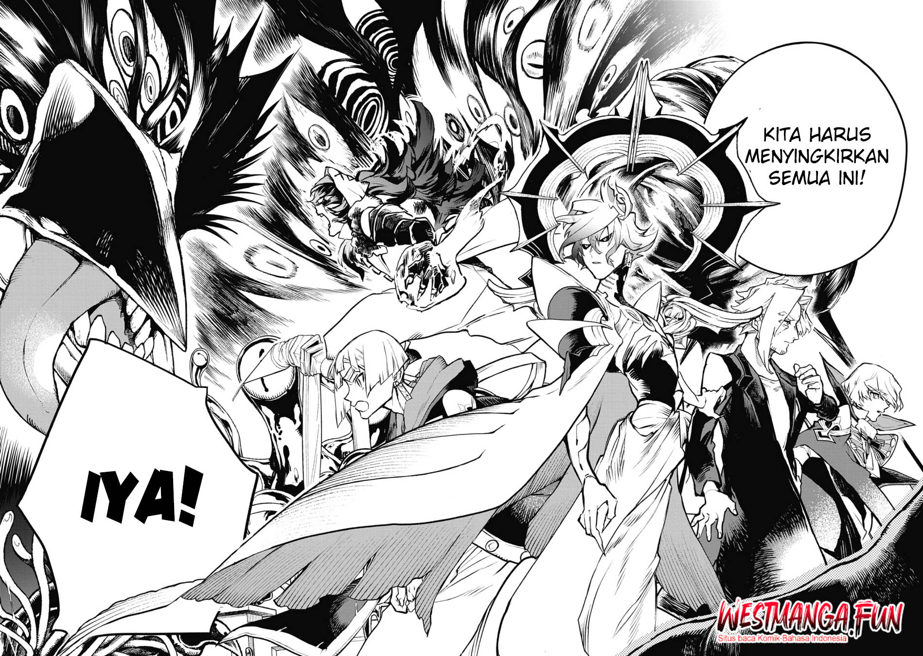 Chapter 28 - halaman 46