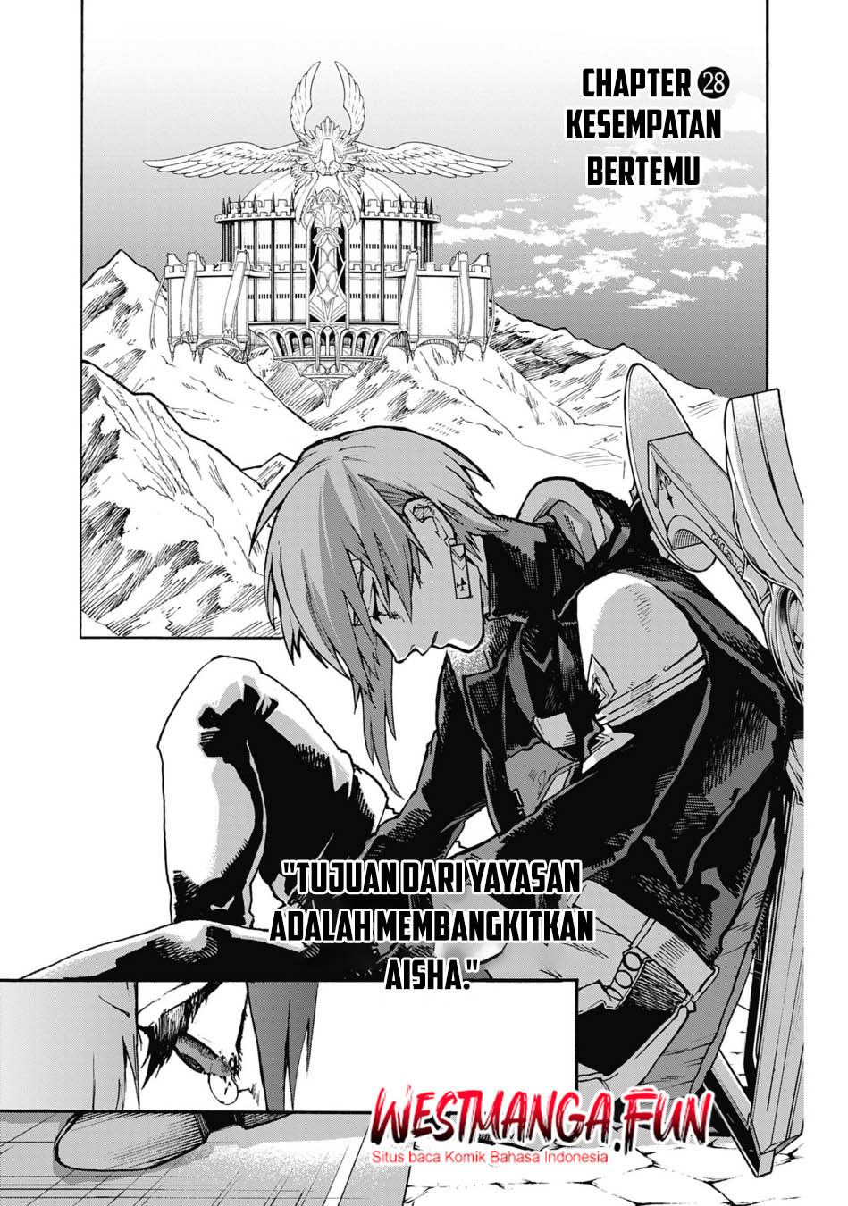 Chapter 28 - halaman 6