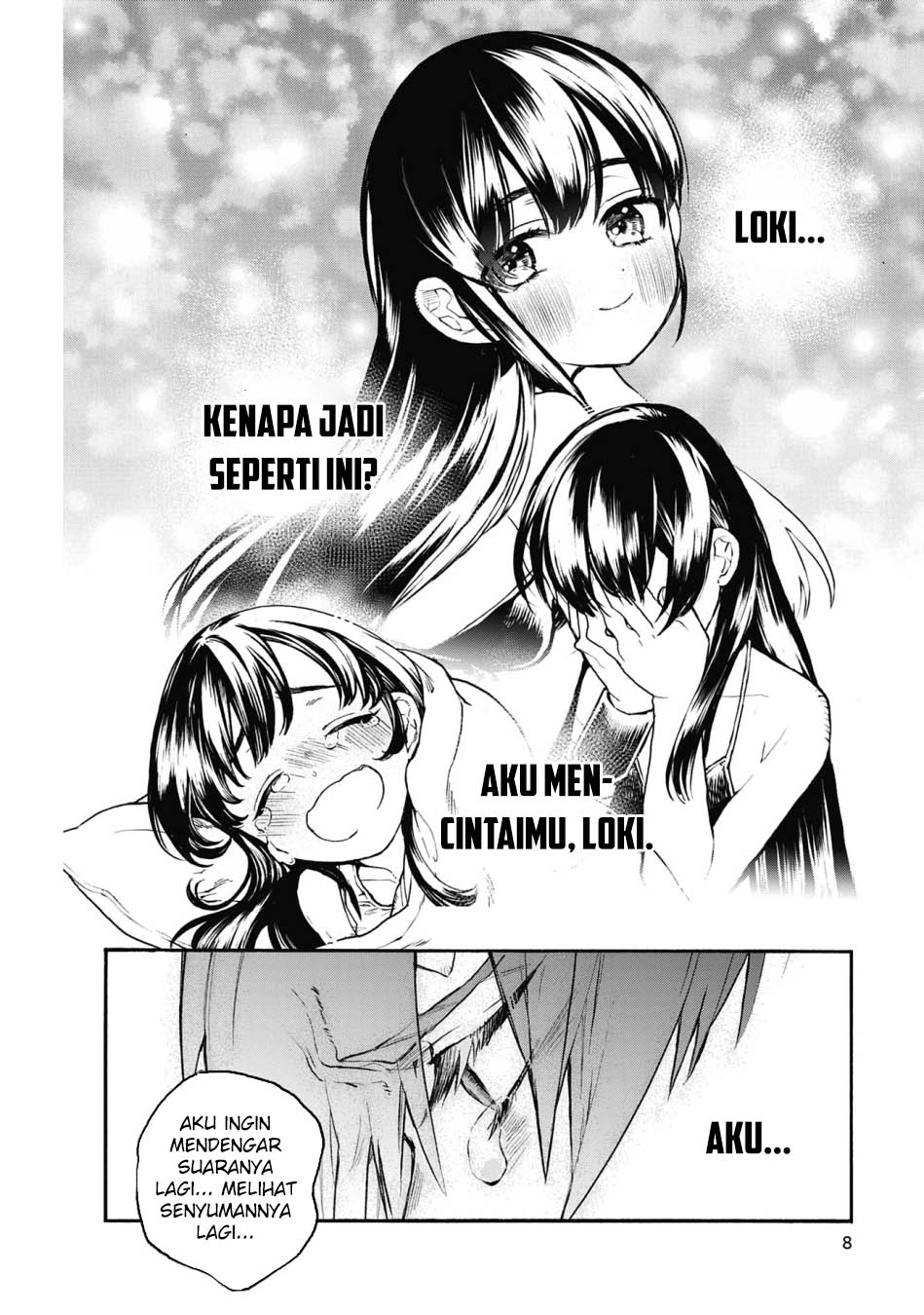 Chapter 28 - halaman 7