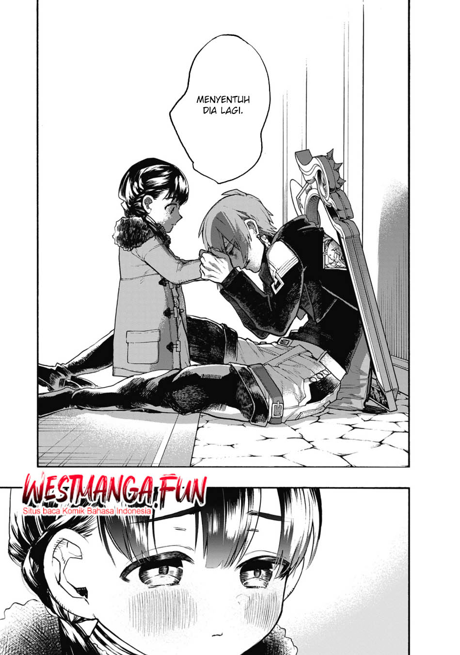 Chapter 28 - halaman 8