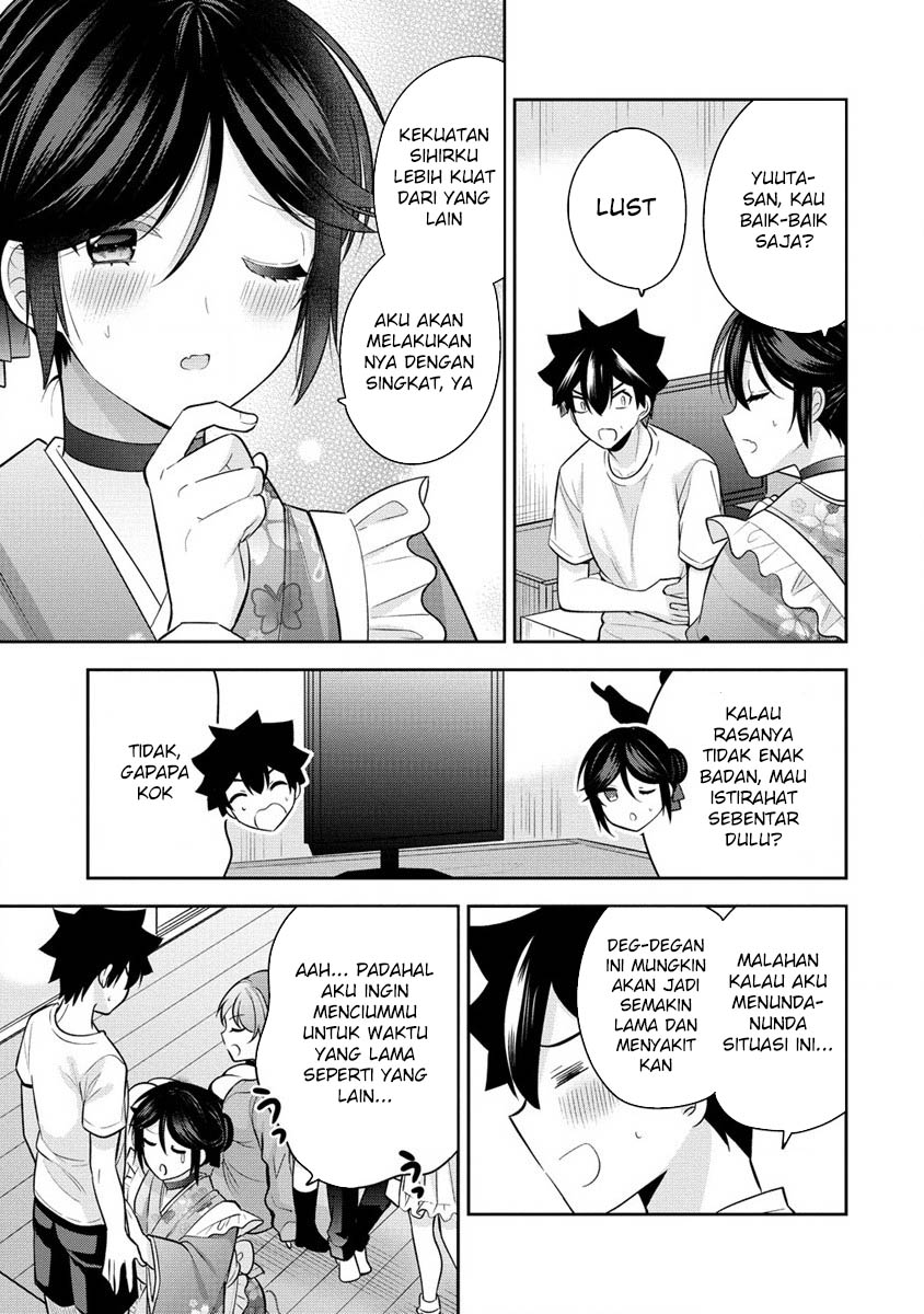 Chapter 23 - halaman 12