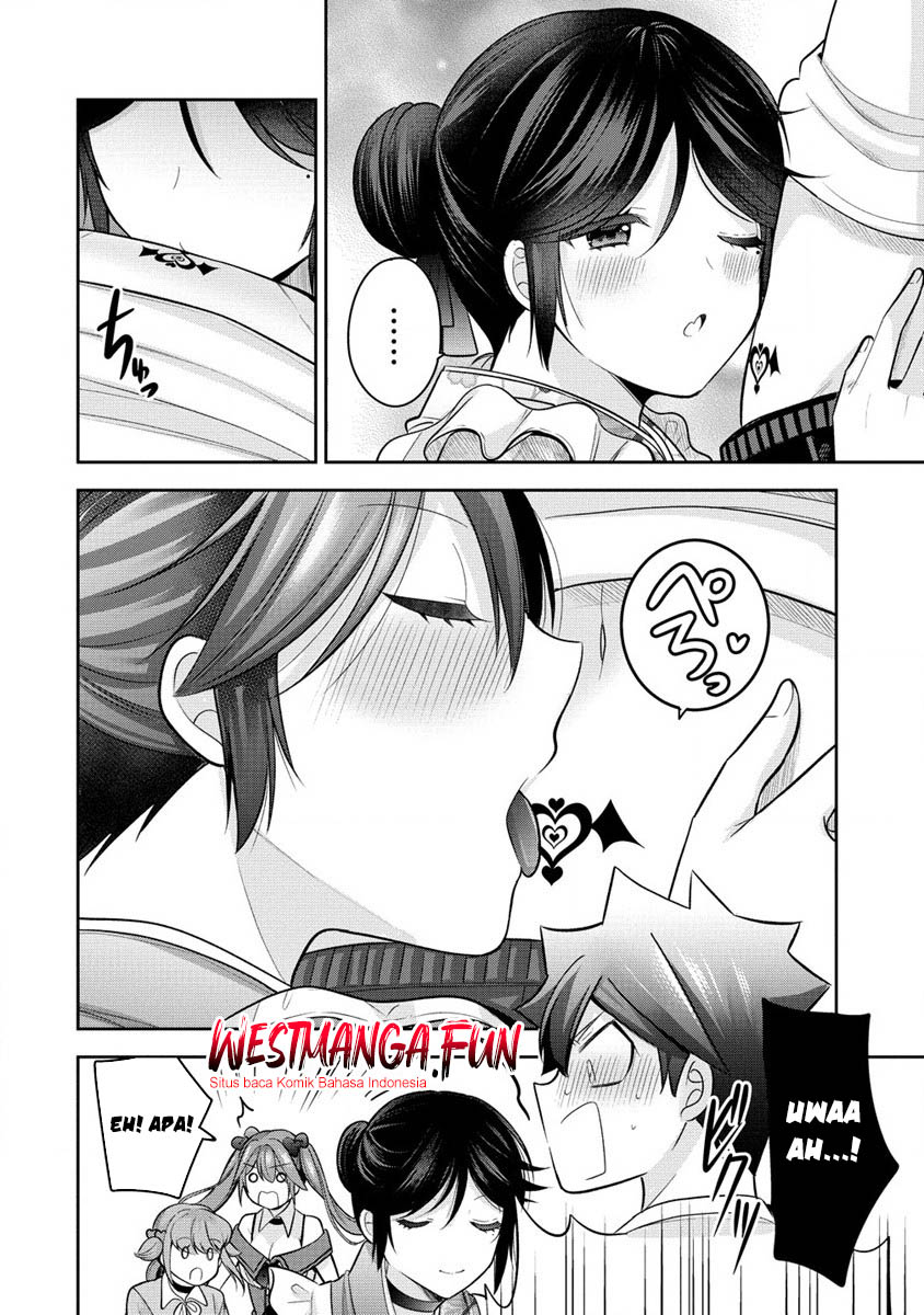 Chapter 23 - halaman 13