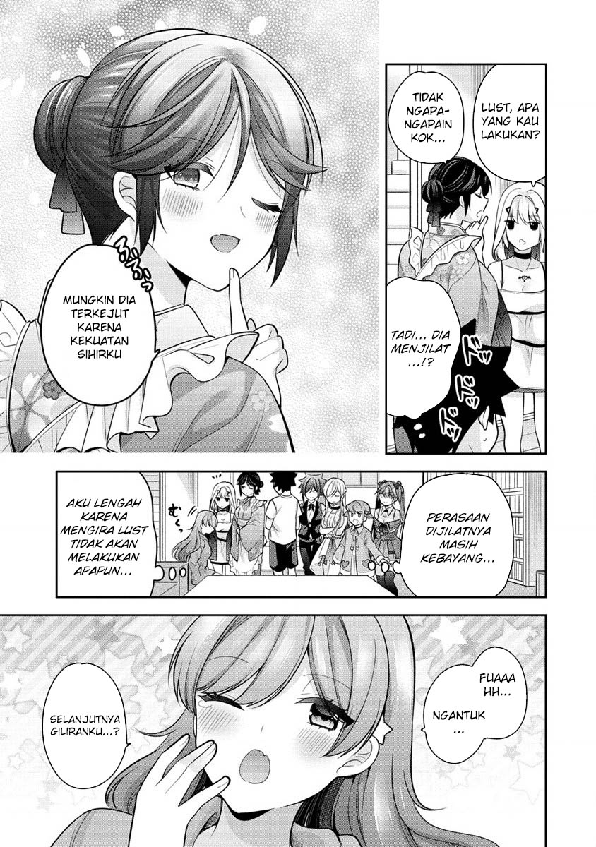 Chapter 23 - halaman 14