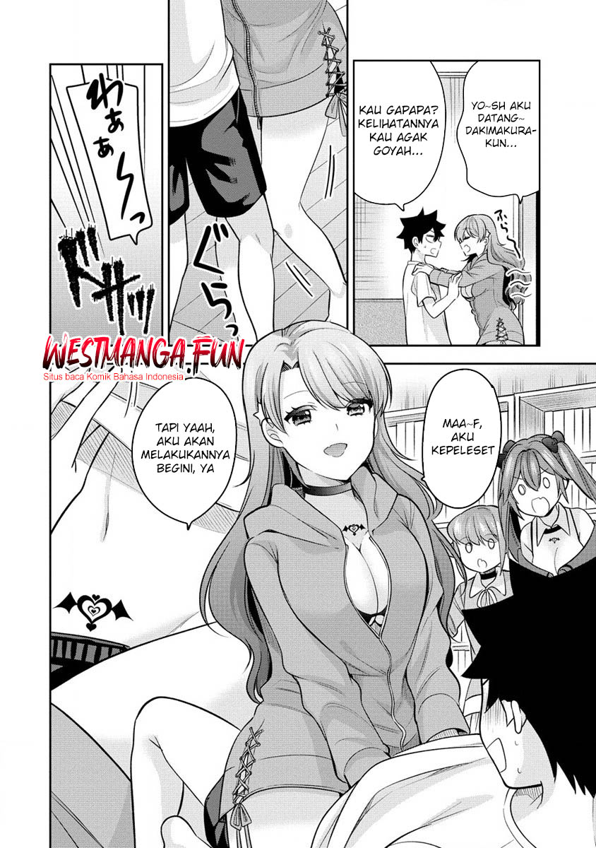Chapter 23 - halaman 15