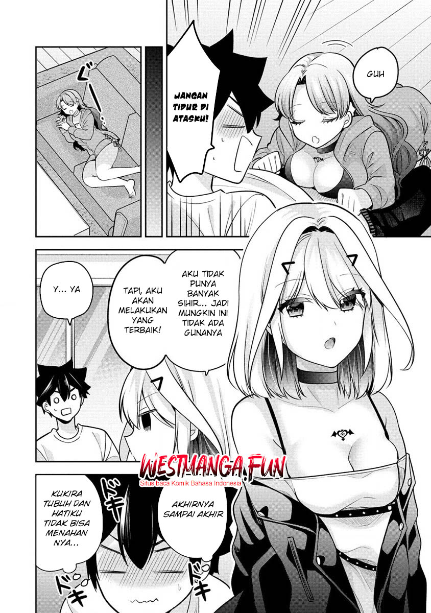Chapter 23 - halaman 17