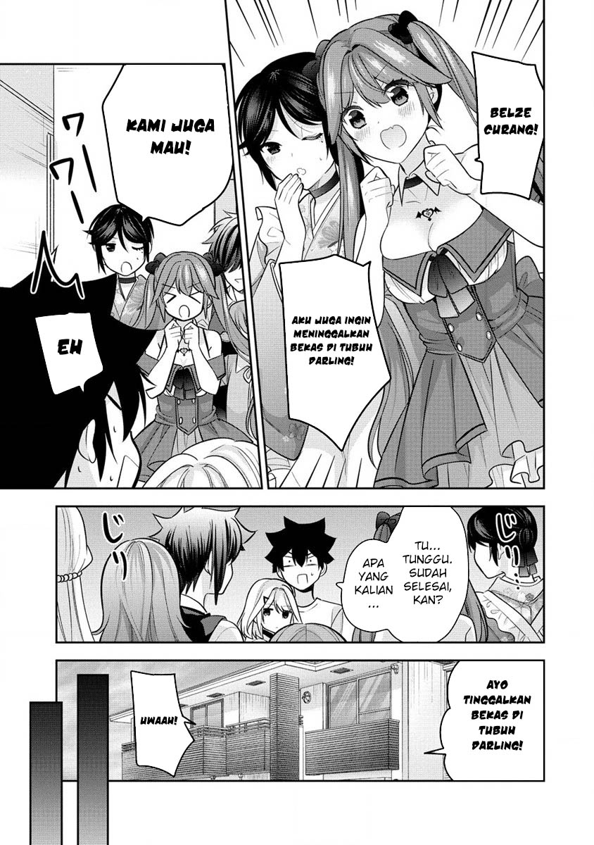 Chapter 23 - halaman 21