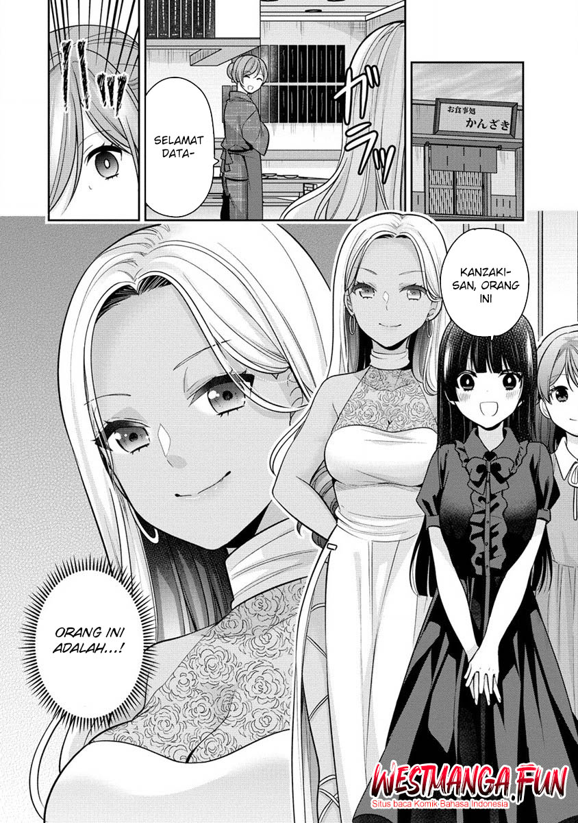 Chapter 23 - halaman 22