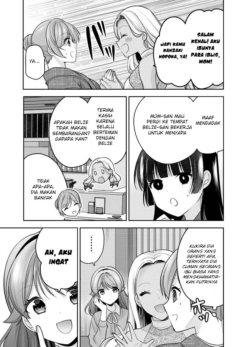 Chapter 23 - halaman 23
