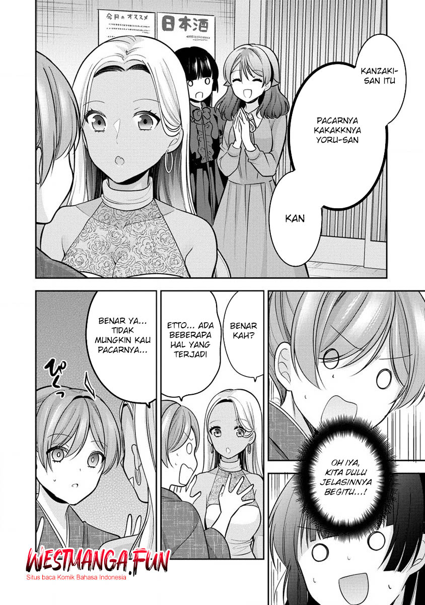 Chapter 23 - halaman 24